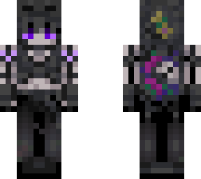 endwither pants shoulder variant v2