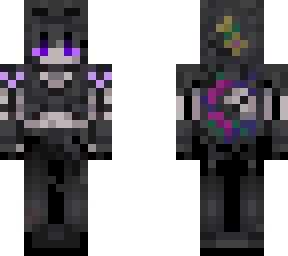 endwither pants variant v2