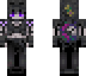 endwither pants variant v3