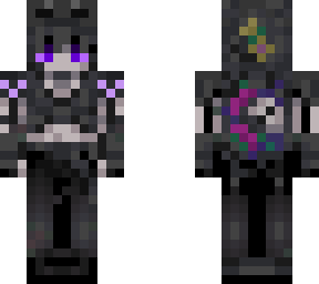 endwither pants variant v4