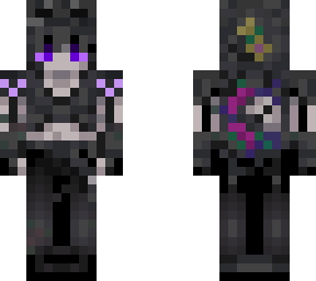 endwither v5