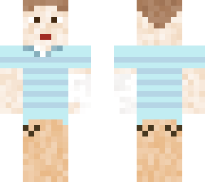 evan hansen