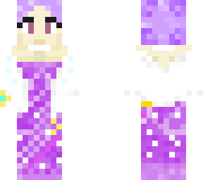 fantina [vulkan]
