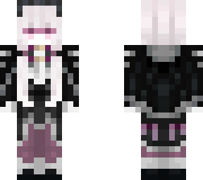 fern v2