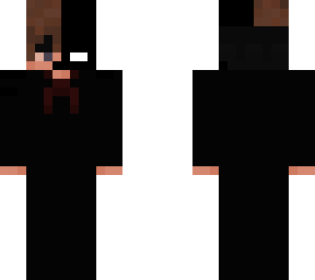 fewlizz_ daddy combed