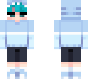 finn