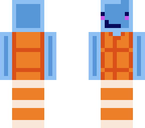 finn