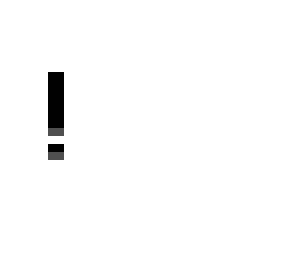 fixedd zyphed