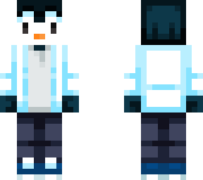 fl1ghtless5 (lab coat)