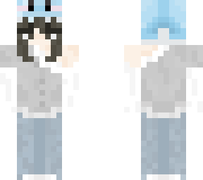 floppyto