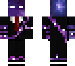 formal hughsiehughes