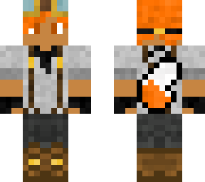 fox 0.2