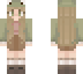 froggy