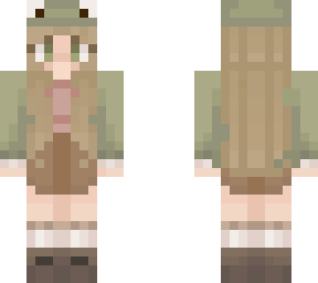froggy