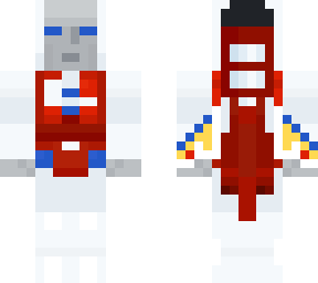 g1 fireflight