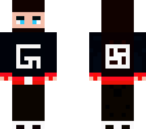 gamer ninja