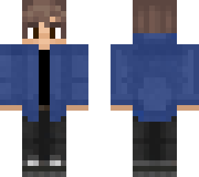gefron