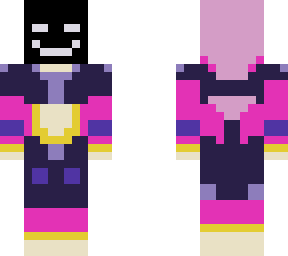gemma proto