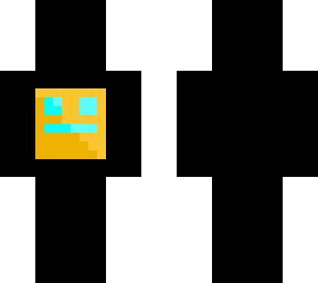 geometry dash icon