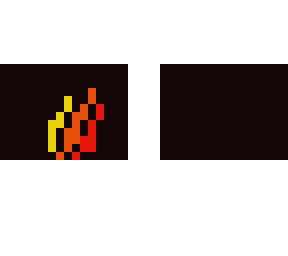 go to the tbnrfrags store