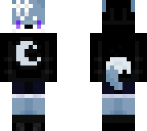 goth
