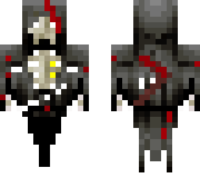 grim reaper