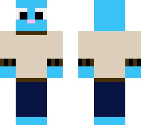 gumball