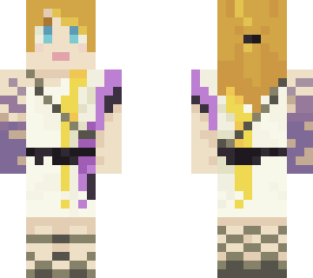 i changed the colors again