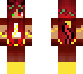 imflashangel 2.0