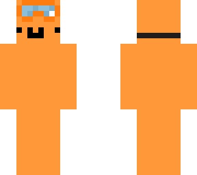 itzdepp (its for my friend)
