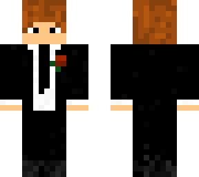 jaom elegante