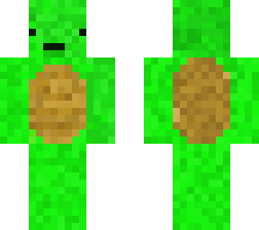 jb turtle