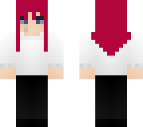 jjk oc