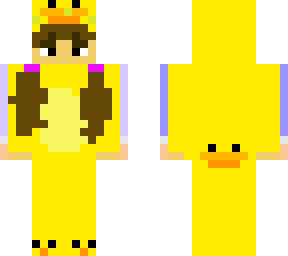 joan