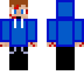 jona