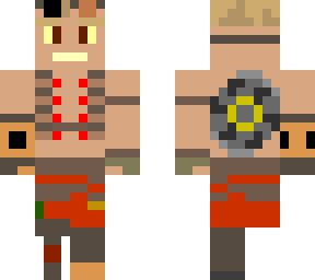 junkrat