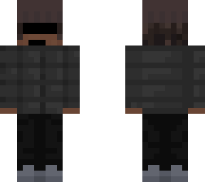 k1ng_mecx (jacket)