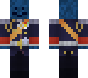 kaiser version 2