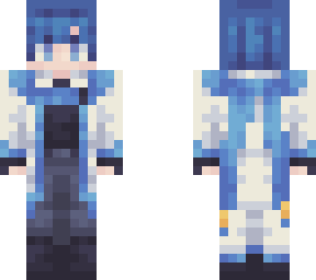 kaito
