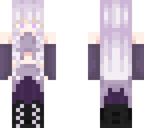 kava - my dnd oc