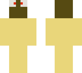 kikker