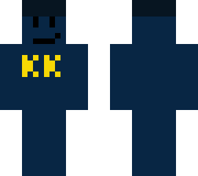 killerkyle