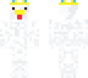 kingchic