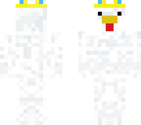 kingchick