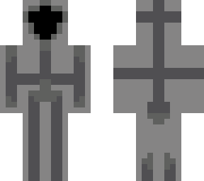knight