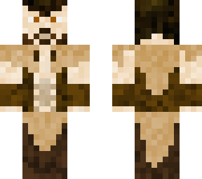 kraven the hunter