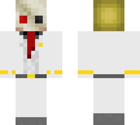 leinad_white