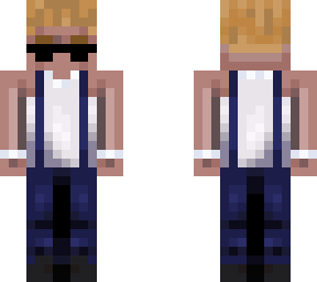 leon tweaker