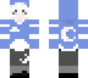 lev morningstar