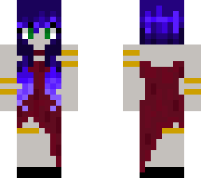 lilith